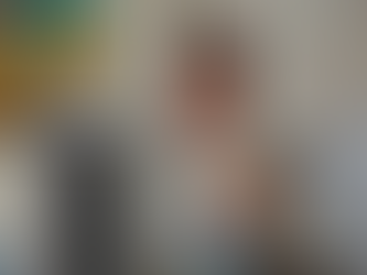 Con calidad y eficiencia, PASA debe cumplir con los servicios a su cargo