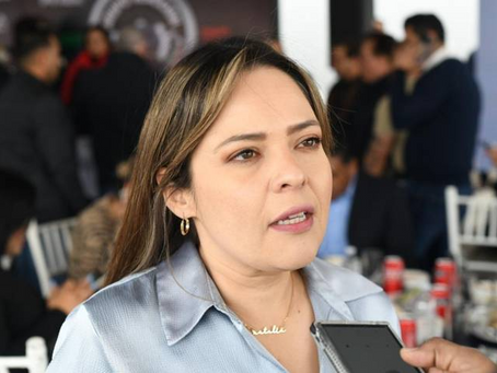 Municipio, preparado para enfrentar una posible denuncia relacionada con el caso TSM