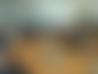 Listo el programa anual de acciones para la prevención y atención de emergencias