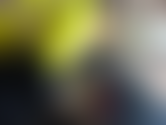 Simulacros complementan la labor de Protección Civil en empresas