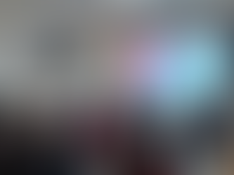 Imparten plática informativa con motivo del Día Mundial contra el Cáncer Cervicouterino