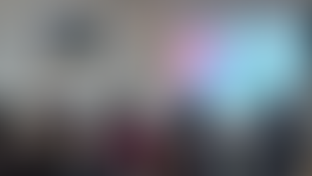 Imparten plática informativa con motivo del Día Mundial contra el Cáncer Cervicouterino