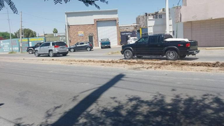 Llaman a transportistas a hacer un correcto traslado de su cargamento