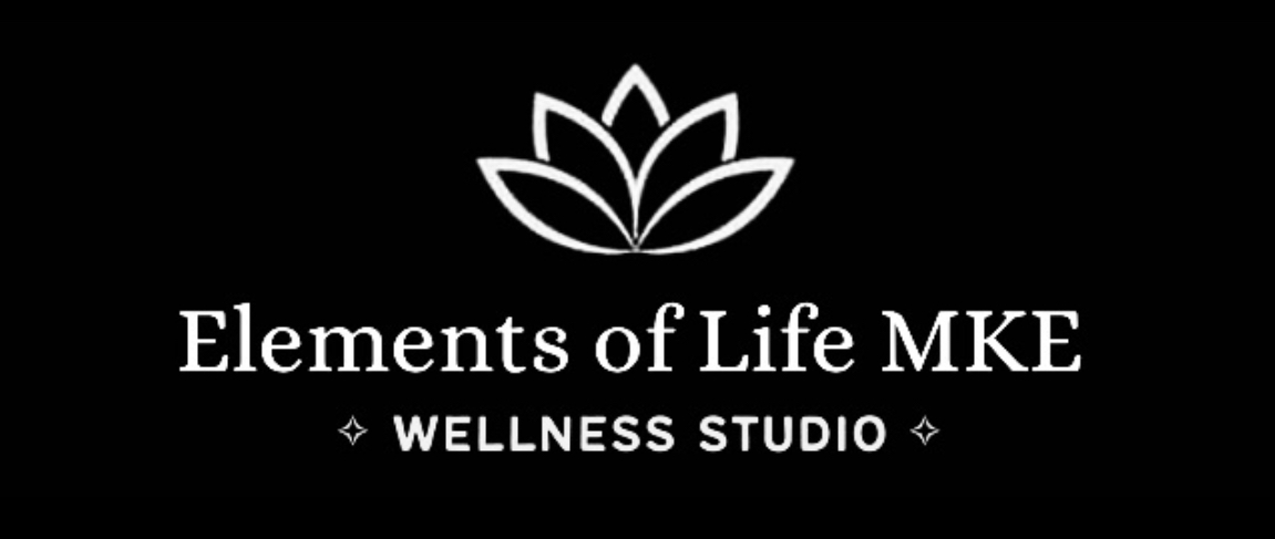 Elements of Life MKE