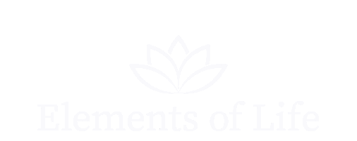 logo-white transparent.gif