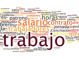 Salario emocional