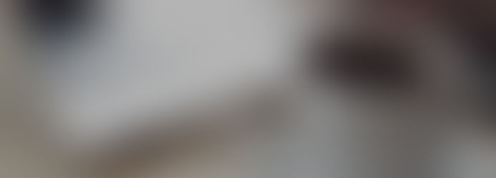 『エムヘルスJAPAN』公認心理師による遠隔心理支援のサービス開始