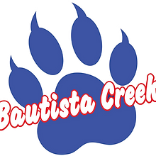 Bautista_Creek elementary.png
