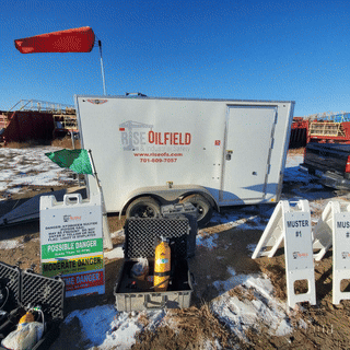 20250127_1254_Oilfield Safety Readiness_simple_compose_01jjmhtbtce2pbn6gt508t7hr8.gif