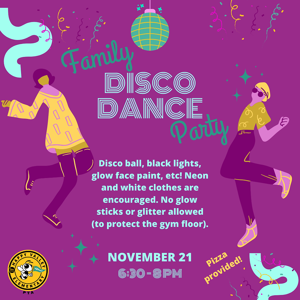 2025 Disco Dance Party Social (2)