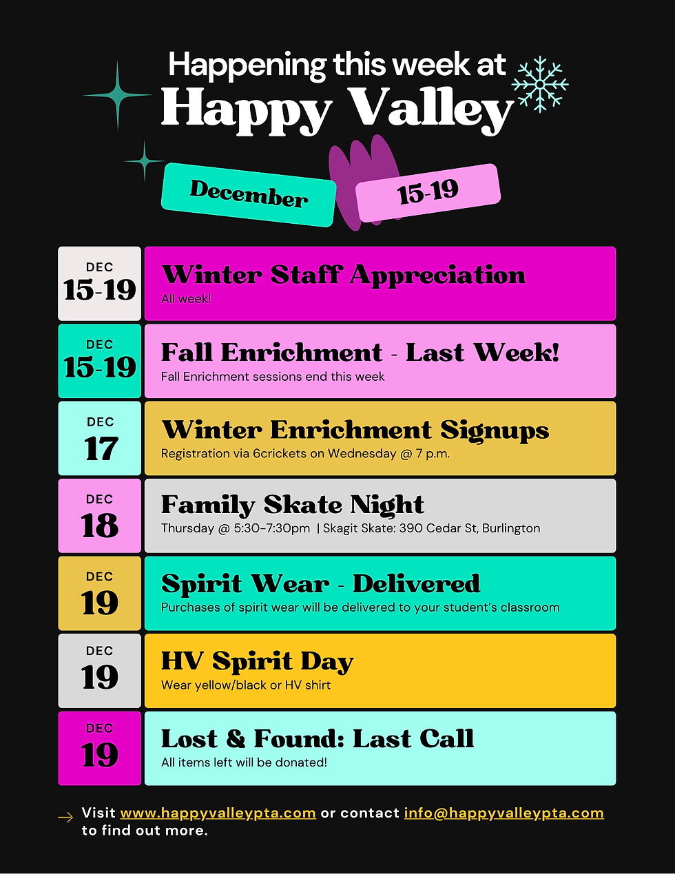 December15-19-Events