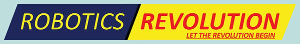 388x57.5cm logo2ndcolour.jpg