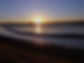 Pic foreshore day 2_edited.jpg