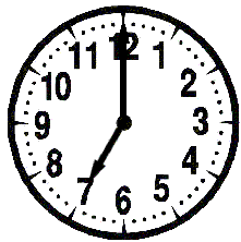 horloge_7h.gif