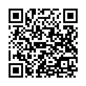 qrcode_edited.png