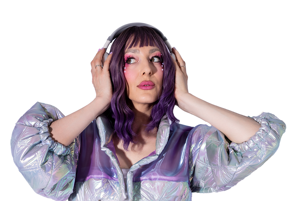 website_home_juliart2.png