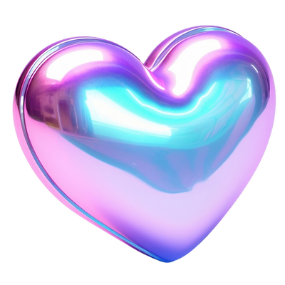 website_decor2.png