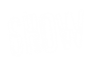 website_show.png