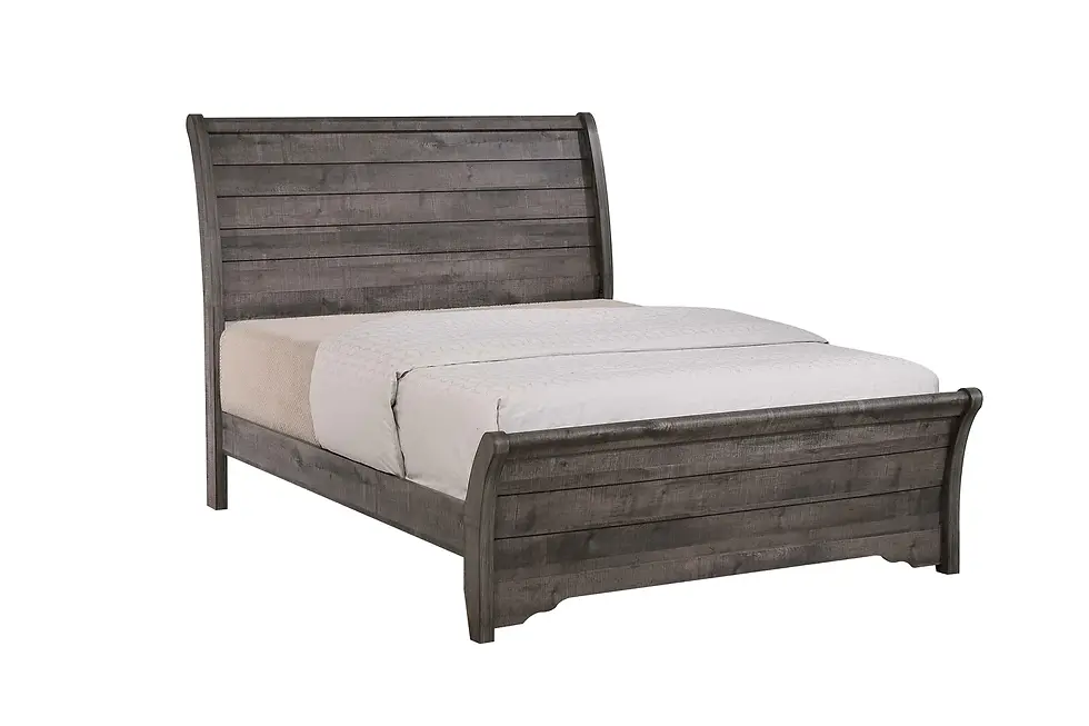 Thumbnail: Coralee Bedroom Group