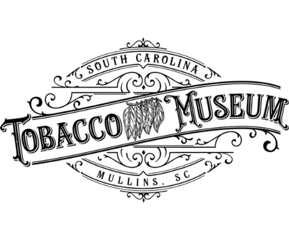 The South Carolina Tobacco Museum