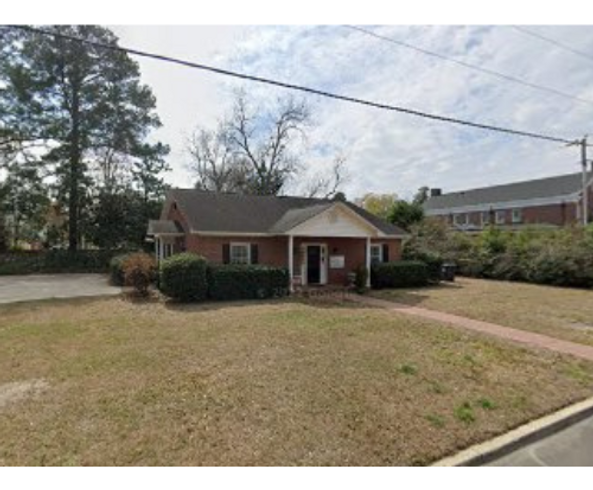 Kennedy Law Office, LLC