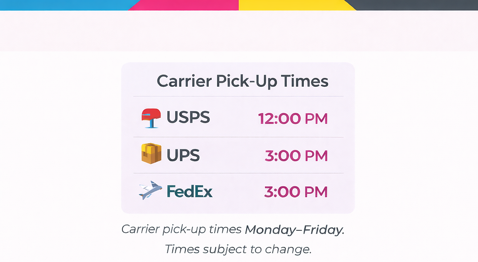 ChatGPT Image Dec 20, 2025, 11_53_55 PM.png