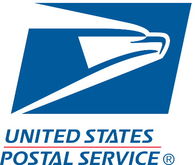 USPS_Eagle-Symbol-web-size.webp