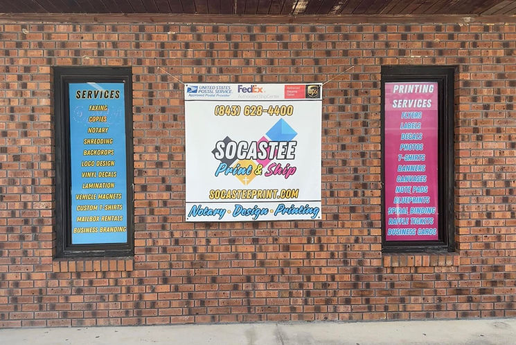 521634015_1155133986644949_2819545389032588180_n (1).jpg