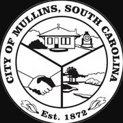 151 E Front St, Mullins, SC, USA