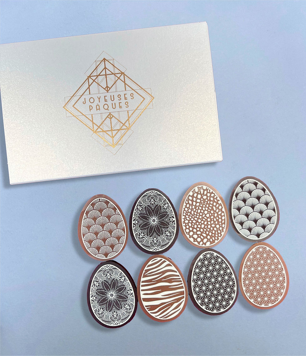 EF 8 Oeufs 14 10 2025