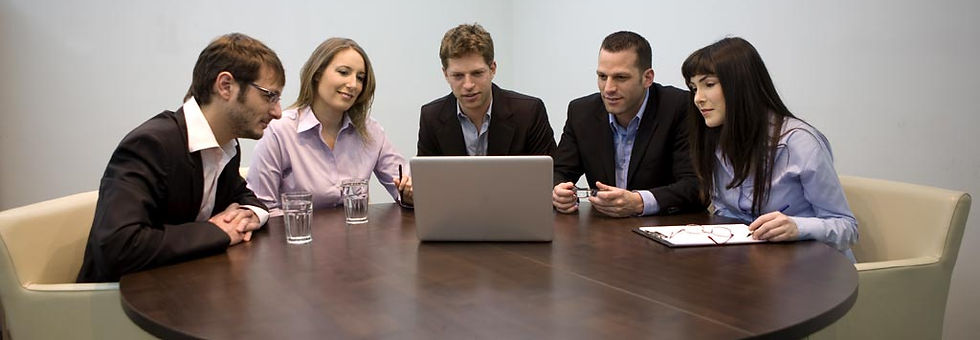 Sydney IT jobs