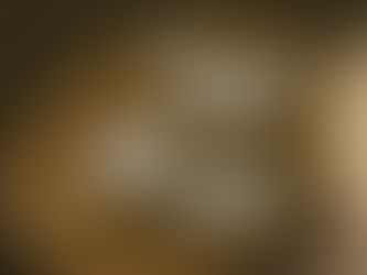 東京のイーストサイドから発信するジュエリーブランド、AbHerï〈アベリ〉。 