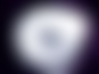 京都で受け継がれてきた文化や芸術によって生み出されたNIWAKAのジュエリー