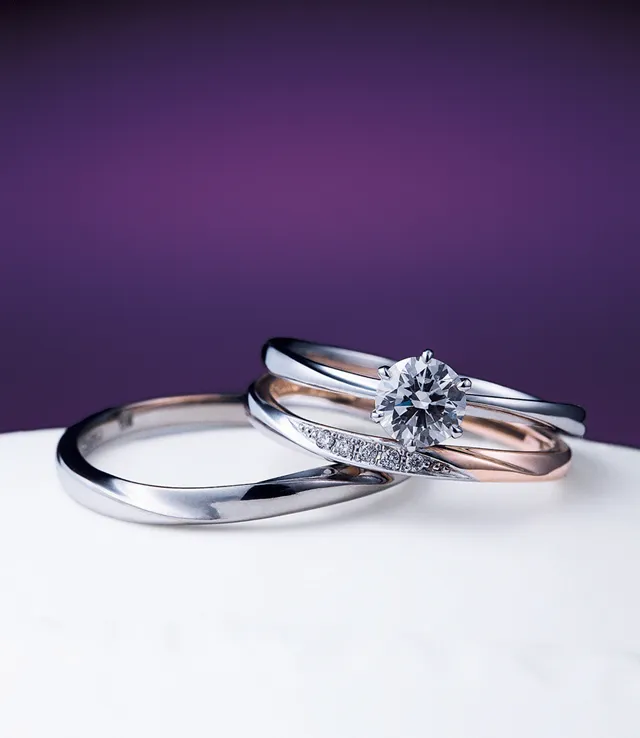 俄 NIWAKA 和歌山正規取扱店｜condotti｜和歌山県・泉州エリア