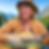 Ted Vigil - A Tribute to John Denver
