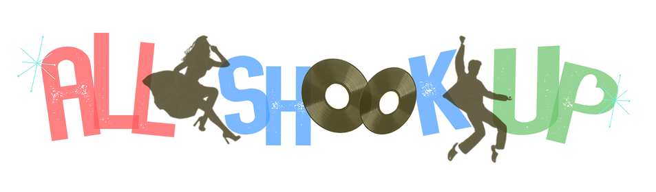 All Shook Up Logo - Horizontal.png