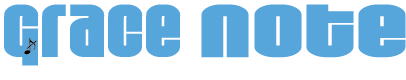Grace Note Foundation For Music Education