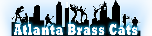 Atlanta Brass Cats
