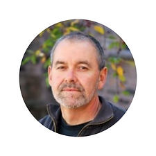 MicrosoftTeams-image (13).png