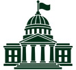 OmniGov.png