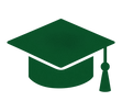 OmniGrad Cap.png