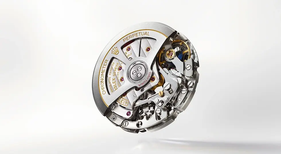 rolex-cosmograph-daytona-movt4131_2301uf_001-landscape_2880x.jpg.webp