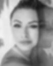 thumbnail_IMG_2843.jpg
