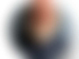 ...and now it's Springtime 2026