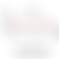 Artificial Intelligence and Risk Management