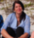 Jen%25252520and%25252520boys%25252520on%25252520sand%25252520jan%252525202019_edited_edited_edited_e