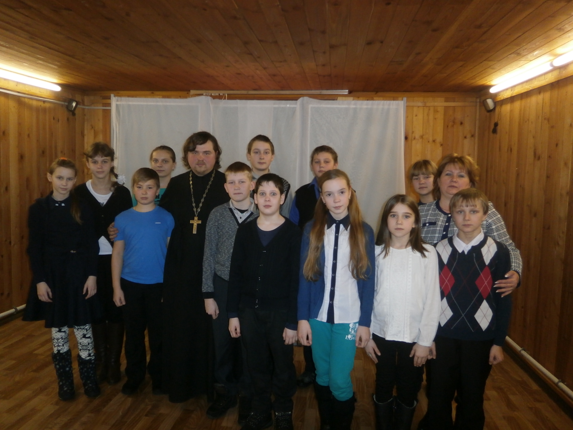 Квартира В Кесовой Горе Купить