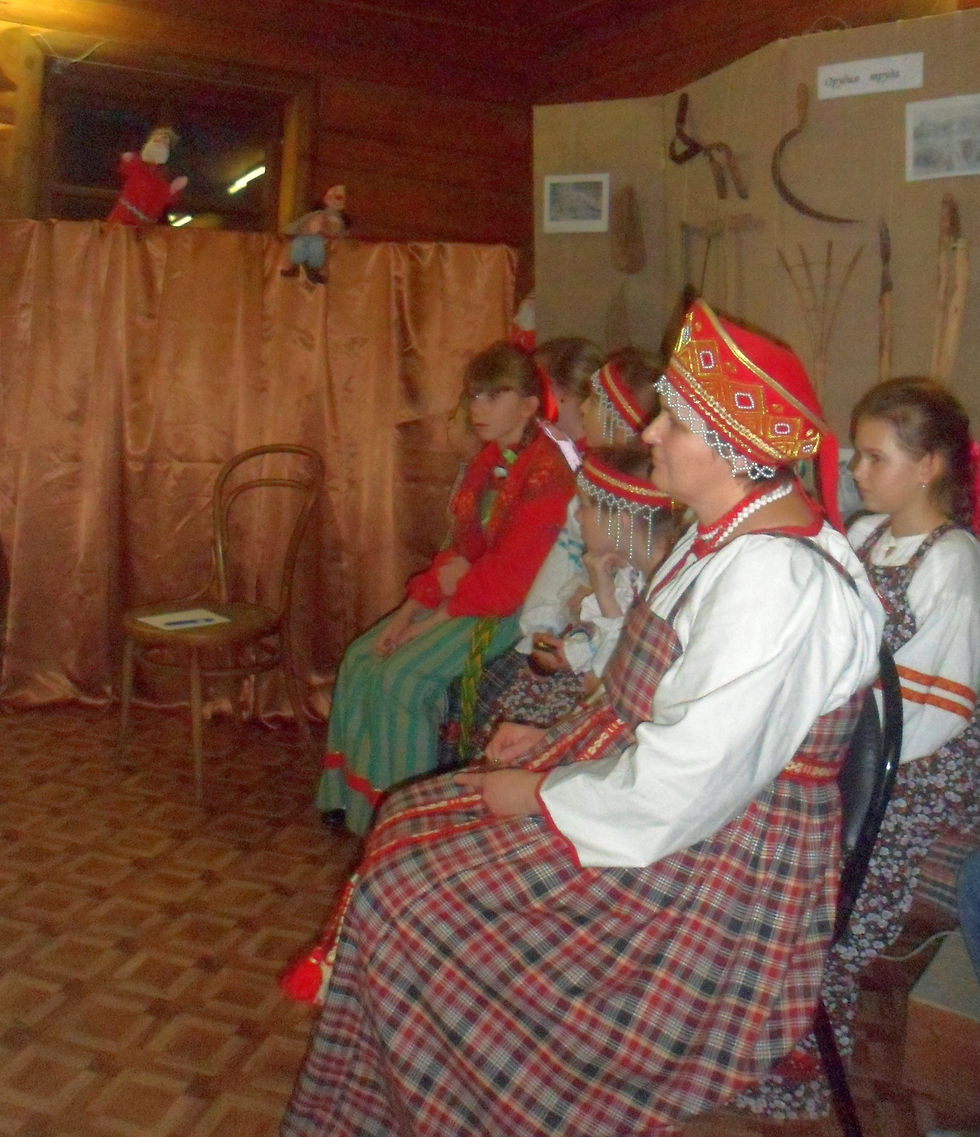 SAM_5464 Диалог культуры наций.jpg