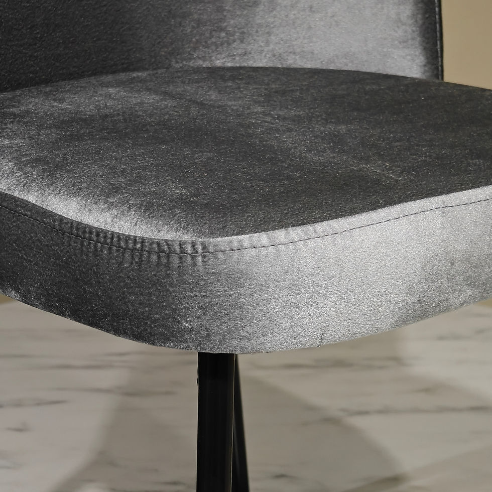 Thumbnail: ECE DINING CHAIR