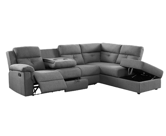 Kennedy (3)_edited.png